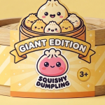 The Giants collection basket