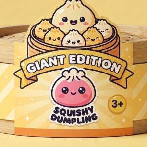The Giants collection basket