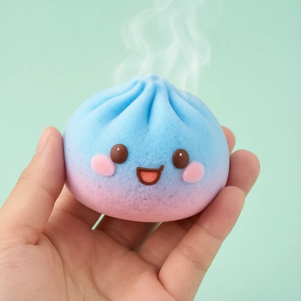 Choosing the Right Squishy by Age: A Practical Guide