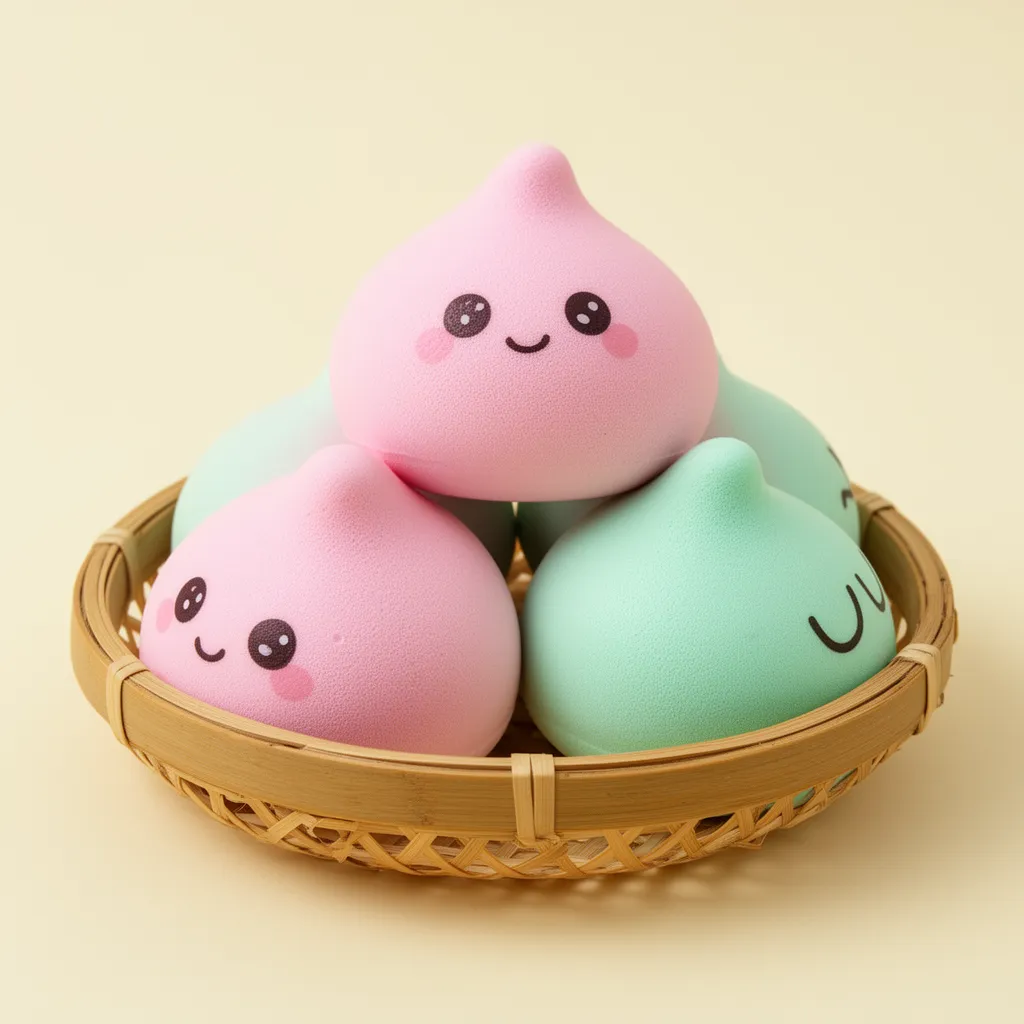 Understanding UK Toy Safety Rules for Squishies