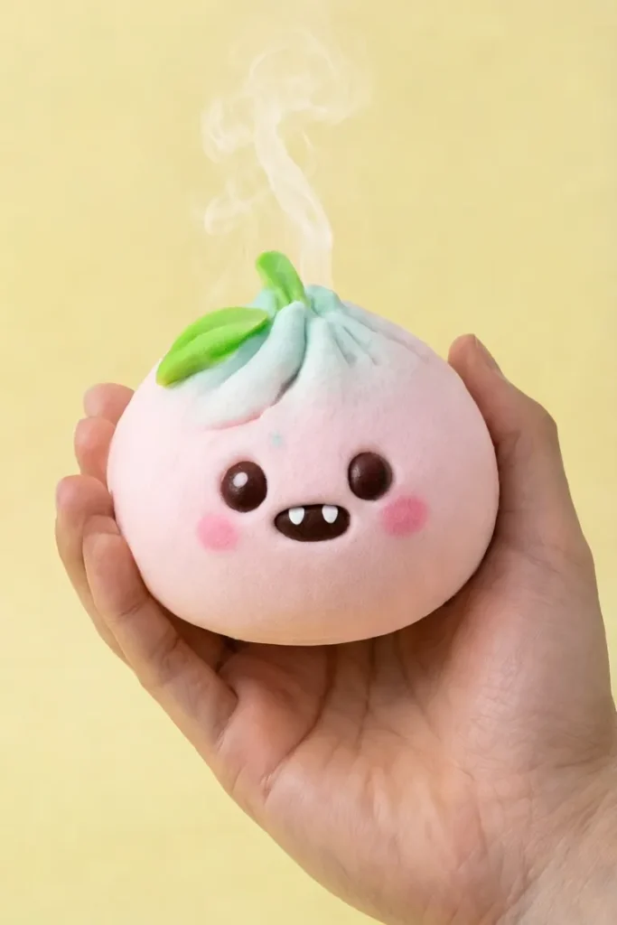 fidget toys or squishies: which works better against stress