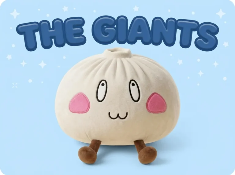 The Giants